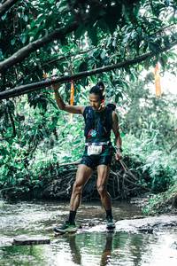 BIB: 
                            <button type="button" onclick="openModal(25401612)" class="btn btn-primary btn-sm float-right btn-popup" data-toggle="modal" data-target=".modal-high-quality">
                        <i class="fas fa-shopping-cart"></i> Add to Cart
                    </button>
                                            <button type="button" onclick="isThisMe(25401612, true)" class="btn btn-success btn-sm float-right btn-popup btn-isme hidden" data-toggle="tooltip" data-placement="bottom" title="นี่คือรูปของคุณใช่ไหม คลิกที่นี่เพื่อเอาเข้าอัลบั้ม">
                        <i class="fas fa-plus"></i> Add to album
                    </button>
                    <button type="button" onclick="isThisMe(25401612, false)" class="btn btn-warning btn-sm float-right btn-popup btn-isnotme hidden">
                        <i class="fas fa-ban"></i> Remove from album
                    </button>